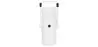 Buy Rechargeable USB portable LED lamp - Tubo White 59503 - in the EU