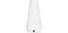 Buy Rechargeable USB portable LED lamp - Cono White 59504 - in the EU