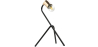 Buy Hoper desk lamp - Metal Gold 59580 - in the EU