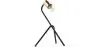 Buy Hoper desk lamp - Metal Gold 59580 - in the EU