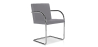 Buy MLR3 Office Chair - Fabric Light grey 16810 in the Europe