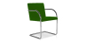 Buy MLR3 Office Chair - Fabric Dark green 16810 - in the EU