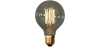 Buy Edison Cage filaments Bulb Transparent 50780 - in the EU