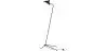 Buy MTF-1 Floor lamp  Black 58214 - in the EU