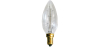 Buy Edison Oval filaments Bulb Transparent 50777 - in the EU