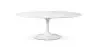 Buy Tulipa Table - Marble - 199 cm Marble 15419 - in the EU