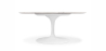 Buy Tulipa Table - Marble - 110cm Marble 13302 - in the EU