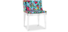 Buy Blue Madame Chair Transparent 54118 - in the EU
