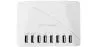 Buy Portable lamp charger White 59206 - in the EU