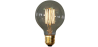 Buy Edison Cage filaments Bulb Transparent 59197 - in the EU