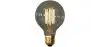 Buy Edison Cage filaments Bulb Transparent 59197 - in the EU
