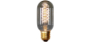 Buy Edison Valve filaments Bulb - 14cm Transparent 59201 - in the EU