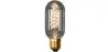 Buy Edison Valve filaments Bulb - 14cm Transparent 59201 - in the EU