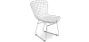 Buy Wiren Chair White 16450 - prices