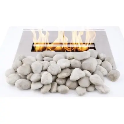 Buy  Natural Stone Decoration - Pebb Natural 48715 - prices 