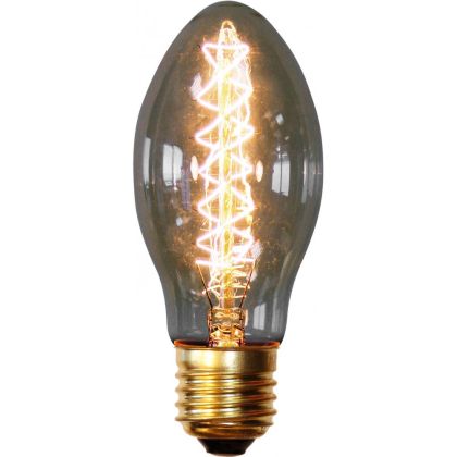 Buy Edison Candle filaments Bulb Transparent 50778 in the Europe 