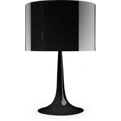 Buy Spune Table Lamp White 58277 at MyFaktory 