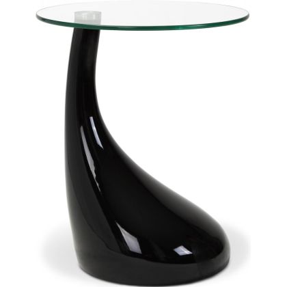 Buy Lavas Bistro Table  Black 13312 in the Europe 