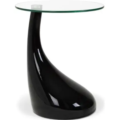 Buy Lavas Bistro Table  Black 13312 - prices 
