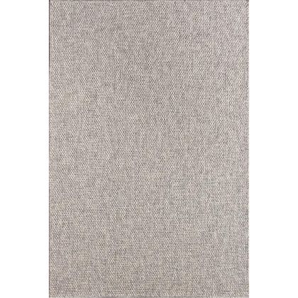 Buy Large Contemporary and Modern Design Rug - Beige (290x200 cm) - Tune Beige 61445 with a guarantee 