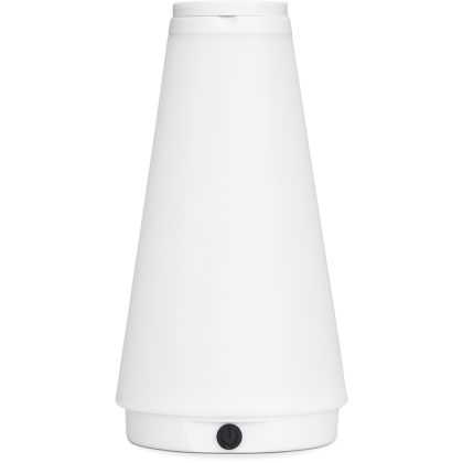 Buy Rechargeable USB portable LED lamp - Cono White 59504 at MyFaktory