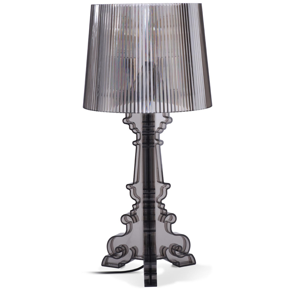  Buy Boure Table Lamp - Small Model Dark grey 29290 - in the EU