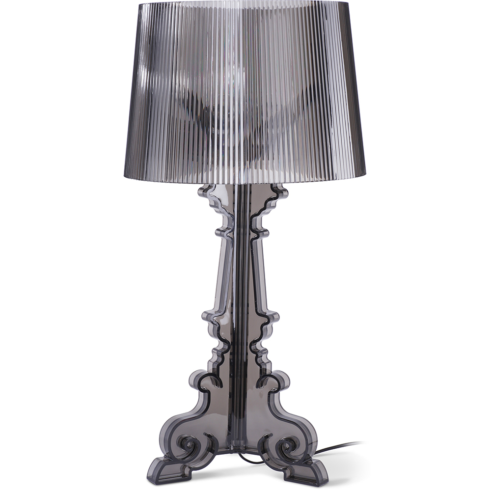  Buy Boure Table Lamp - Big Model Dark grey 29291 - in the EU