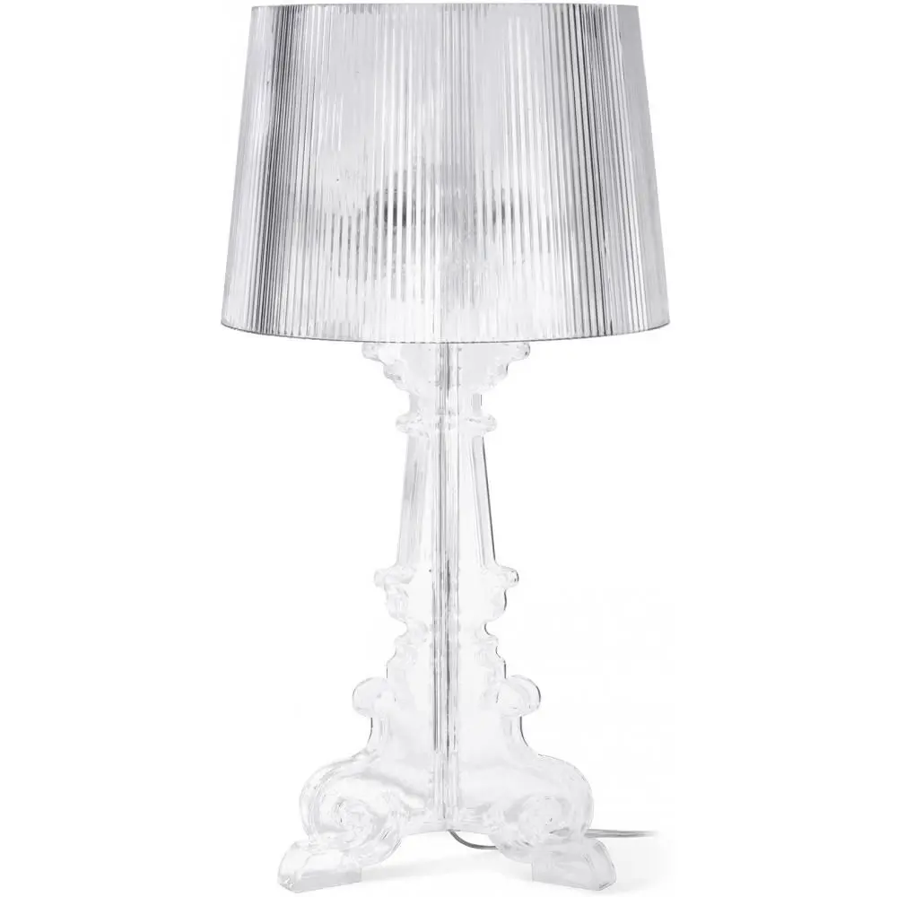  Buy Boure Table Lamp - Big Model Transparent 29291 - in the EU