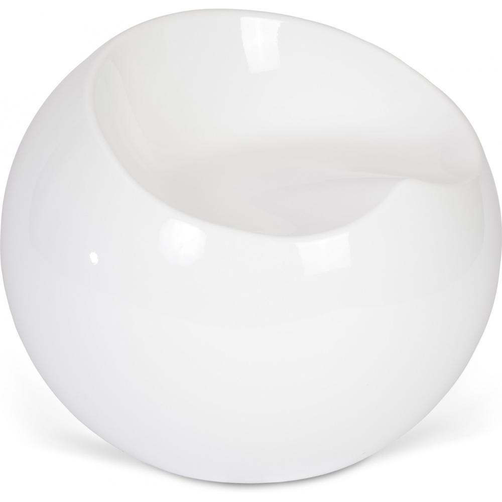  Buy Ball Chair  White 16412 - in the EU