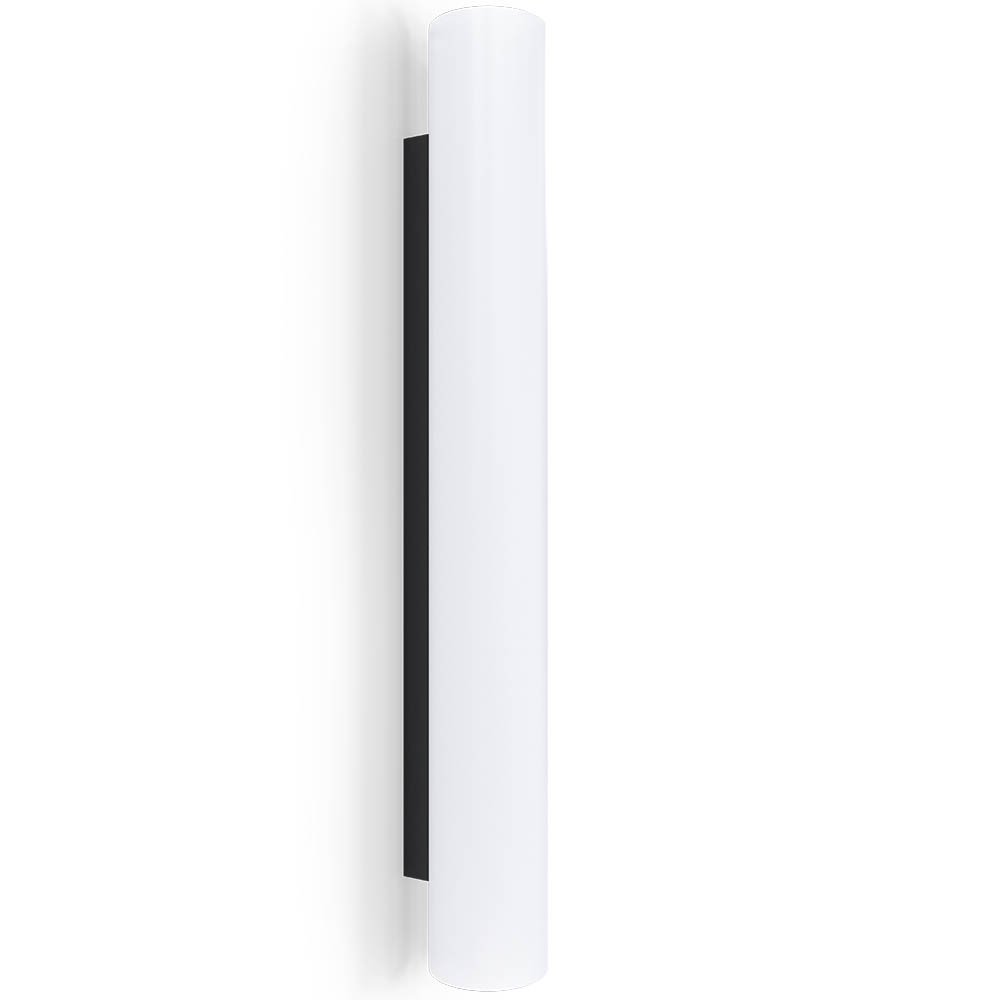  Buy Wall Sconce Horizontal LED Bar Lamp - Starey White 61236 - in the EU