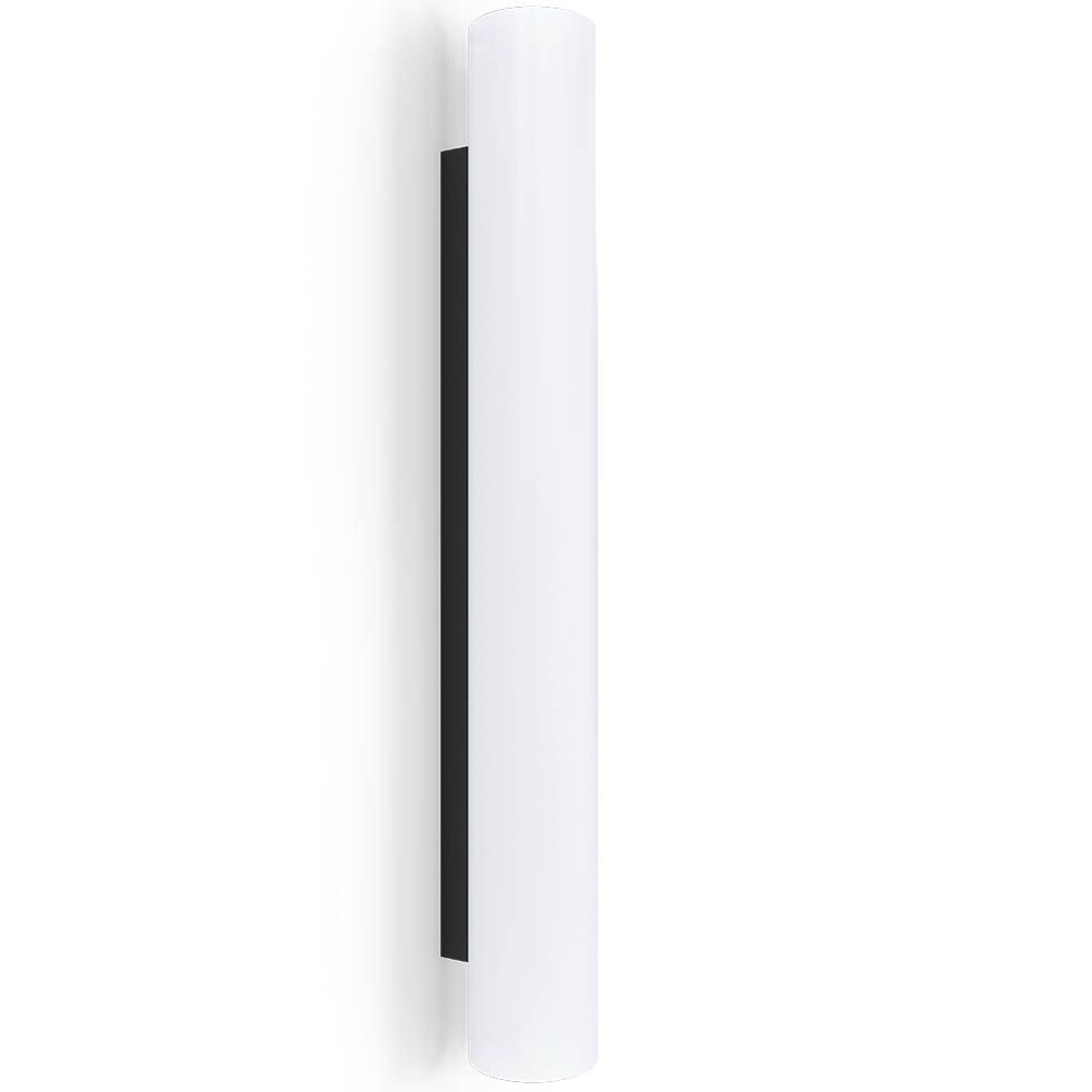  Buy Wall Sconce Horizontal LED Bar Lamp - Starey White 61236 - in the EU