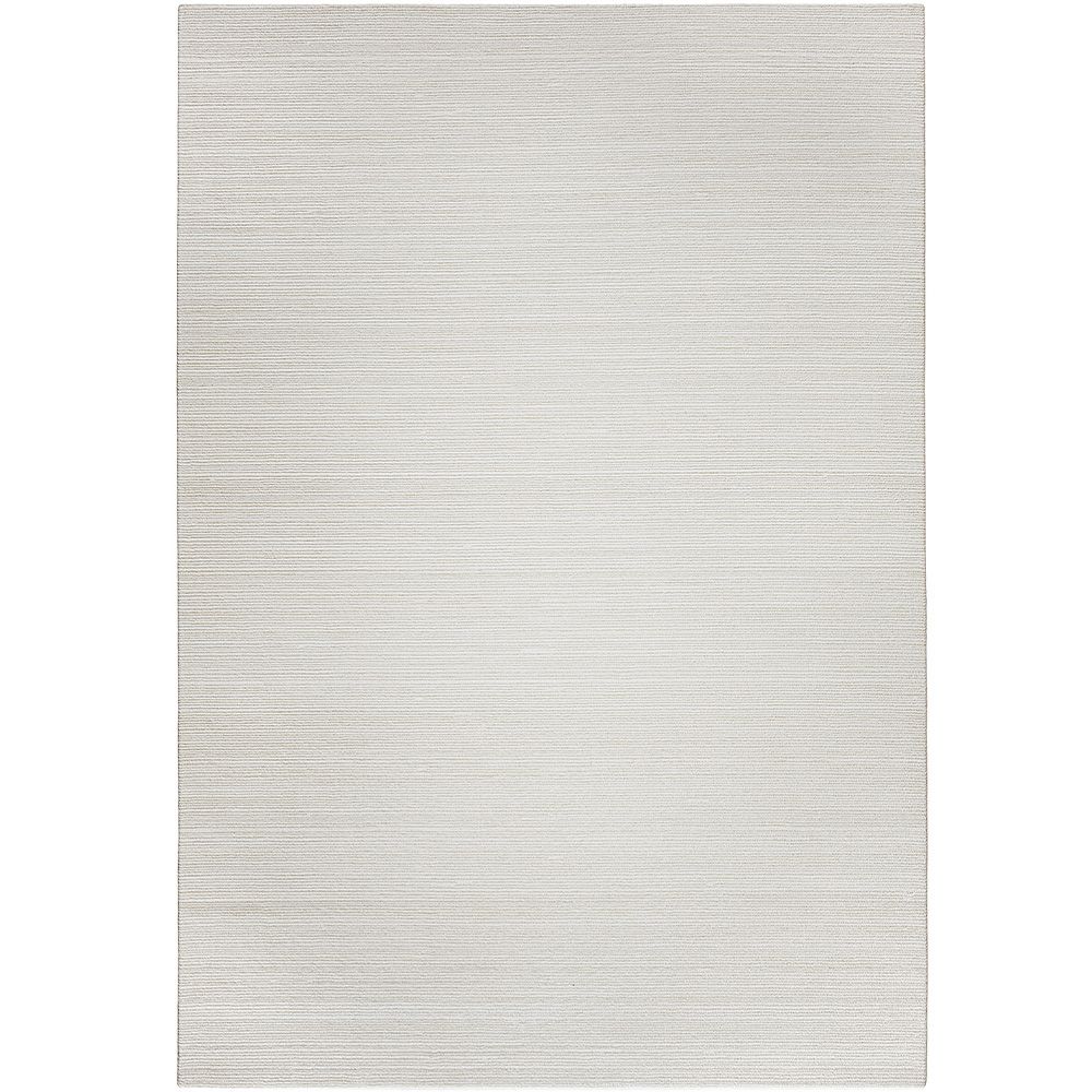  Buy Rug Large Contemporary Modern Design - Beige (290x200 cm) - Wart Beige 61341 - in the EU