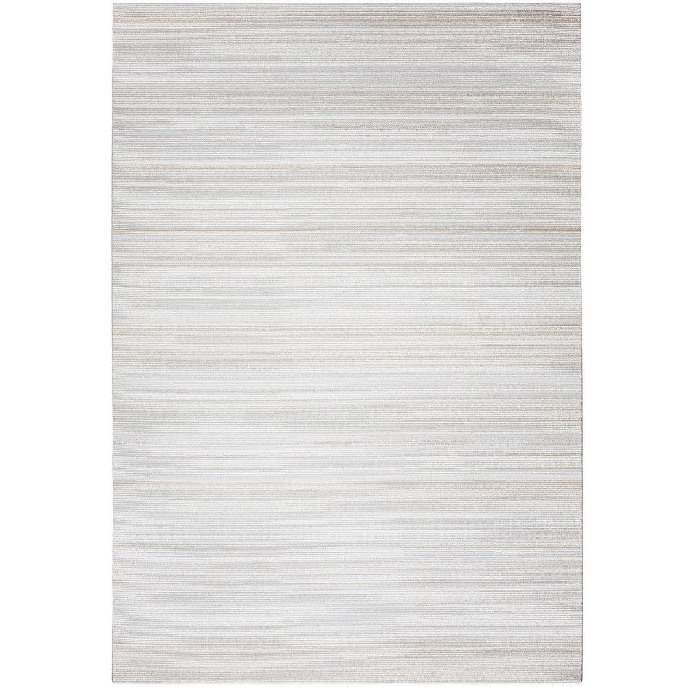  Buy Rug Large Contemporary Modern Design - Beige (290x200 cm) - Traney Beige 61345 - in the EU
