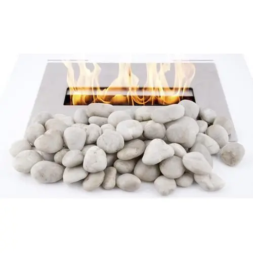  Buy  Natural Stone Decoration - Pebb Natural 48715 - in the EU