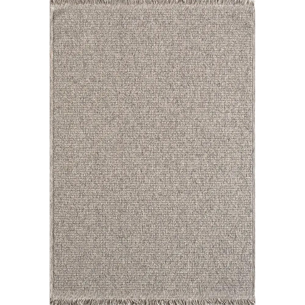  Buy Rug (190x290 cm) - Greka Grey 61376 - in the EU