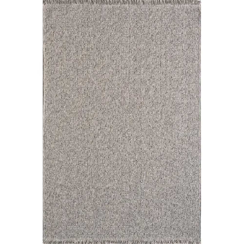  Buy Rug (160x230 cm) - Zasma Grey 61377 - in the EU