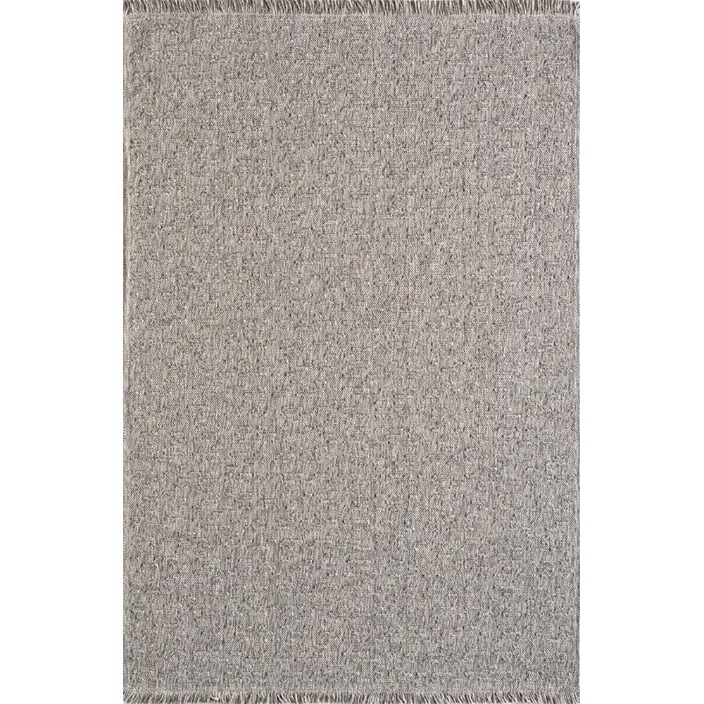  Buy Rug (160x230 cm) - Kesta Grey 61379 - in the EU