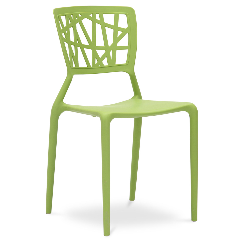  Buy Viena Chair Olive 29575 - in the EU