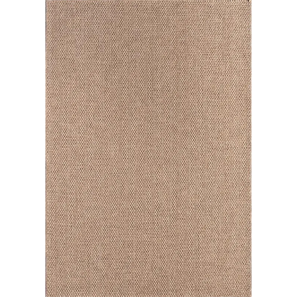  Buy Carpet - (290x200 cm) - Larot Brown 61443 - in the EU