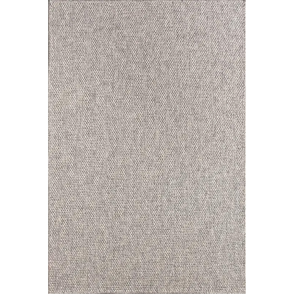 Buy Carpet - (160x230 cm) - Gissa Beige 61444 - in the EU