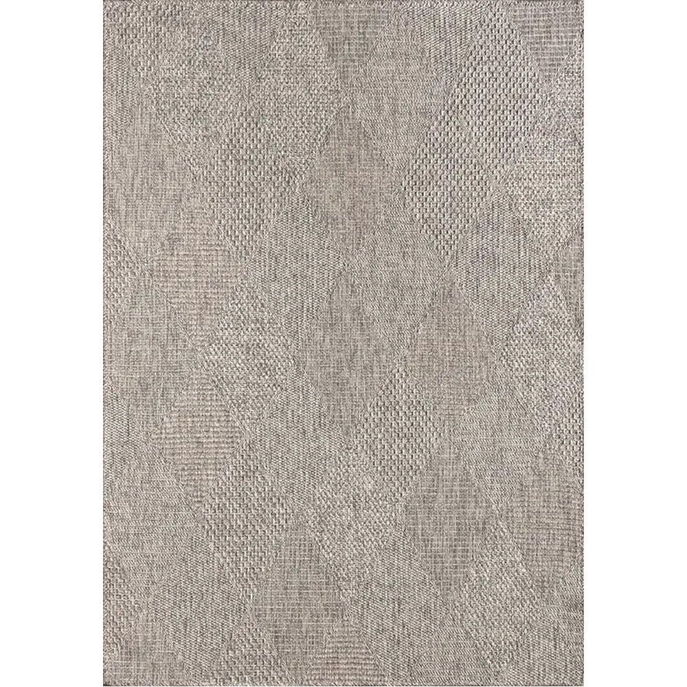  Buy Carpet - (160x230 cm) - Mia Beige 61446 - in the EU