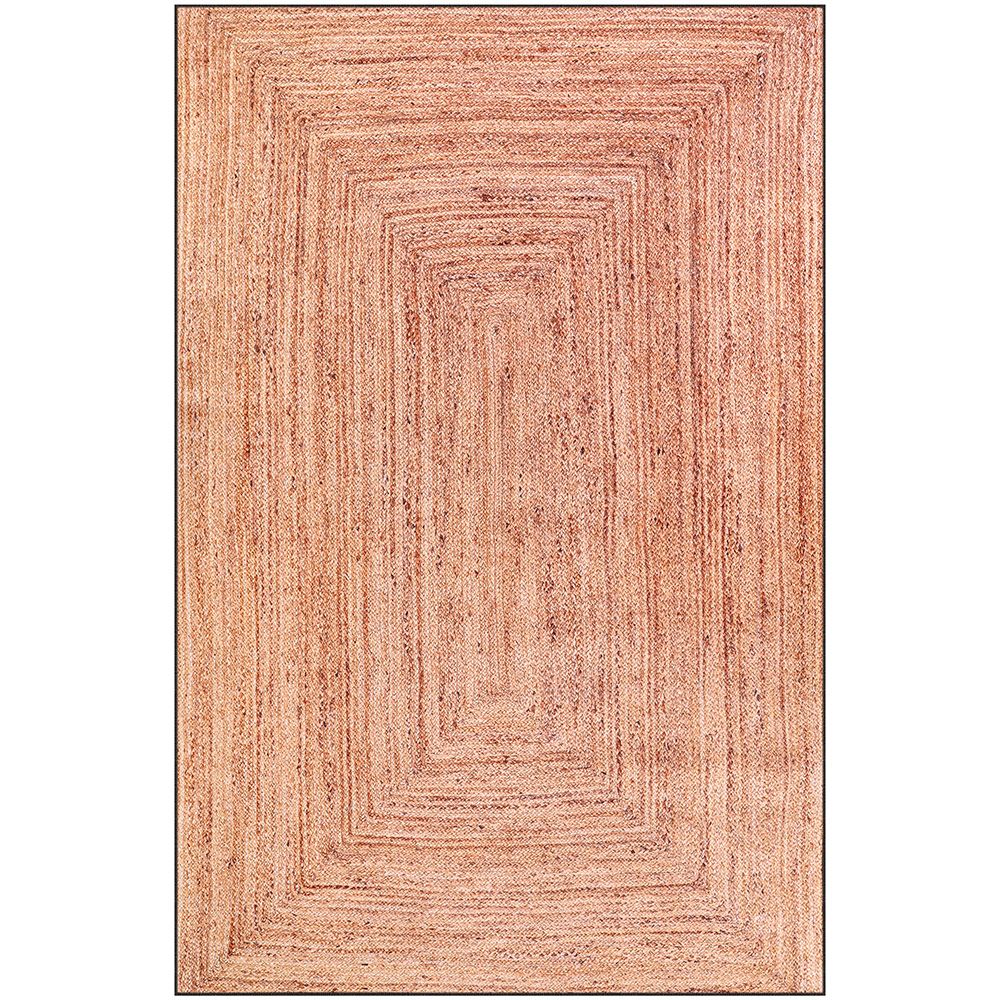  Buy Rug Large Contemporary Modern Design - (290x200 cm) - Sacary Multicolour 61610 - in the EU
