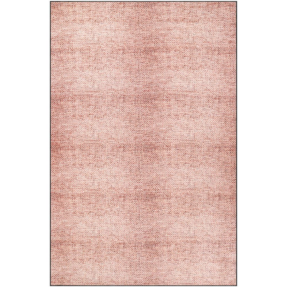  Buy Rug Large Contemporary Modern Design - (290x200 cm) - Tashura Multicolour 61614 - in the EU