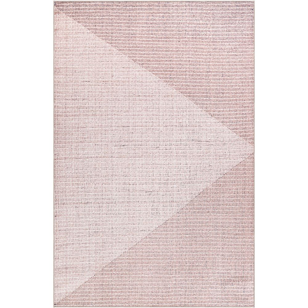  Buy Large Rug Modern Design - (290x200 cm) - Sonnet Multicolour 61629 - in the EU