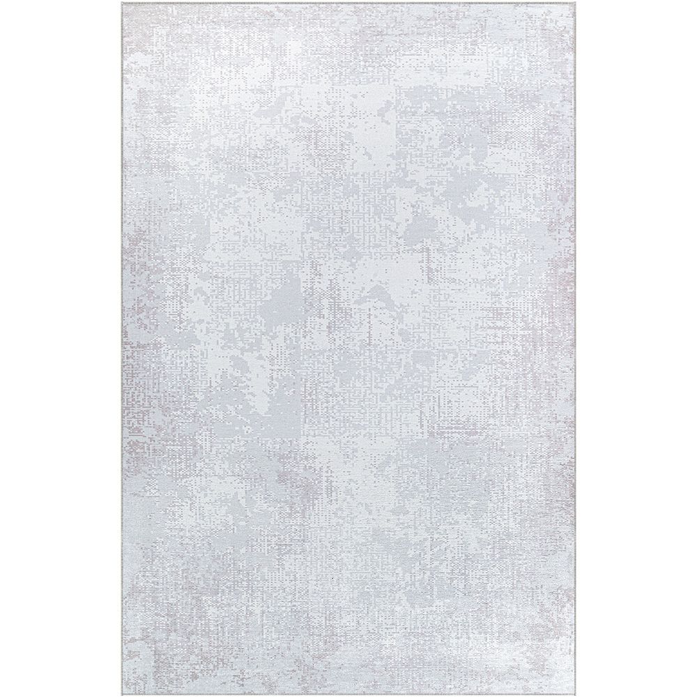  Buy Vintage Oriental Carpet - (290x200 cm) - Marengo Multicolour 61648 - in the EU
