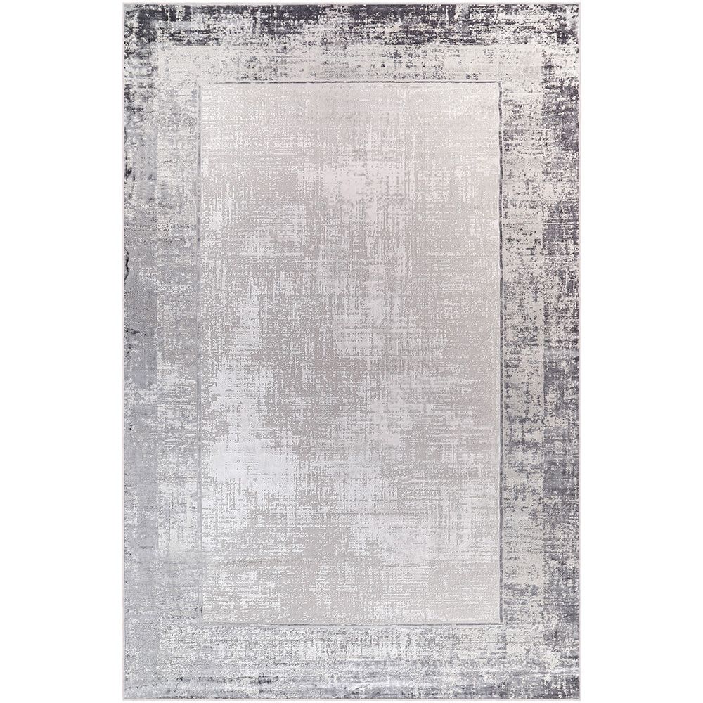  Buy Rug Large Contemporary Modern Design - Beige (240x 340 cm) - Helios Beige 61685 - in the EU