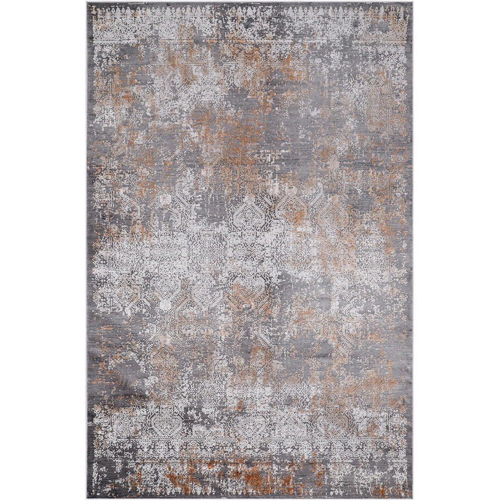  Buy Vintage Oriental Carpet - (290x200 cm) - Thalassa Beige 61720 - in the EU