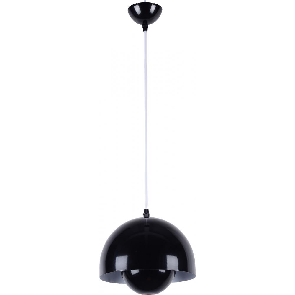 Buy Pot Lamp  Black 13288 - in the EU