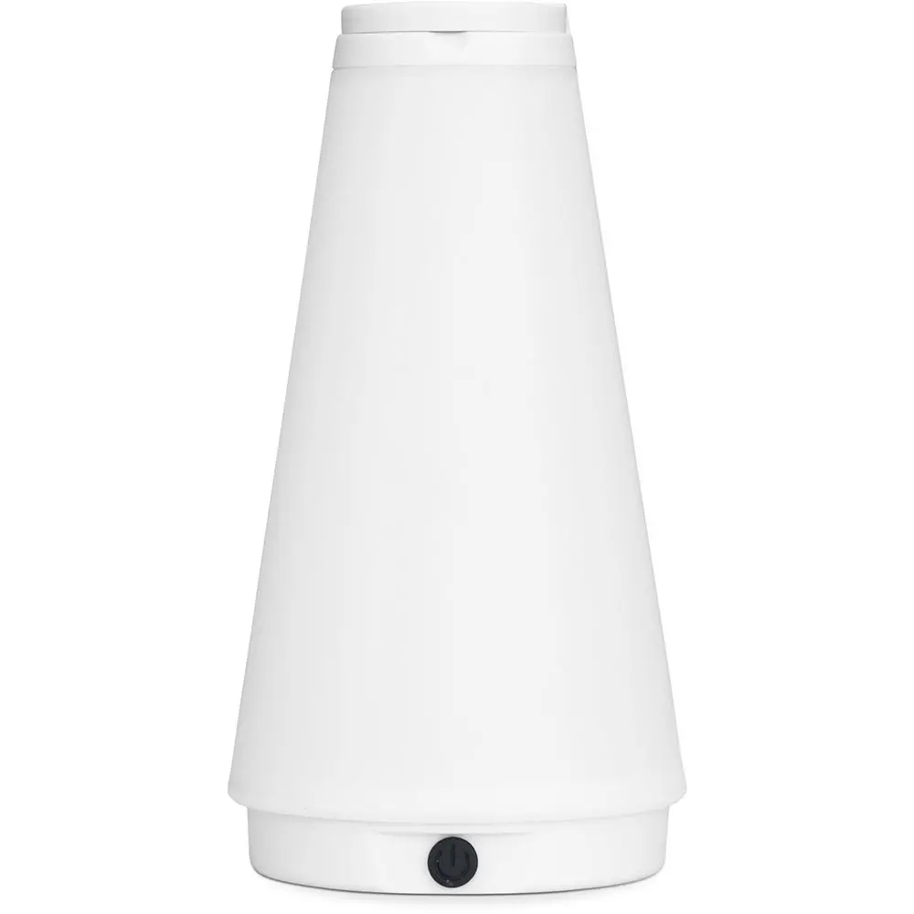  Buy Rechargeable USB portable LED lamp - Cono White 59504 - in the EU