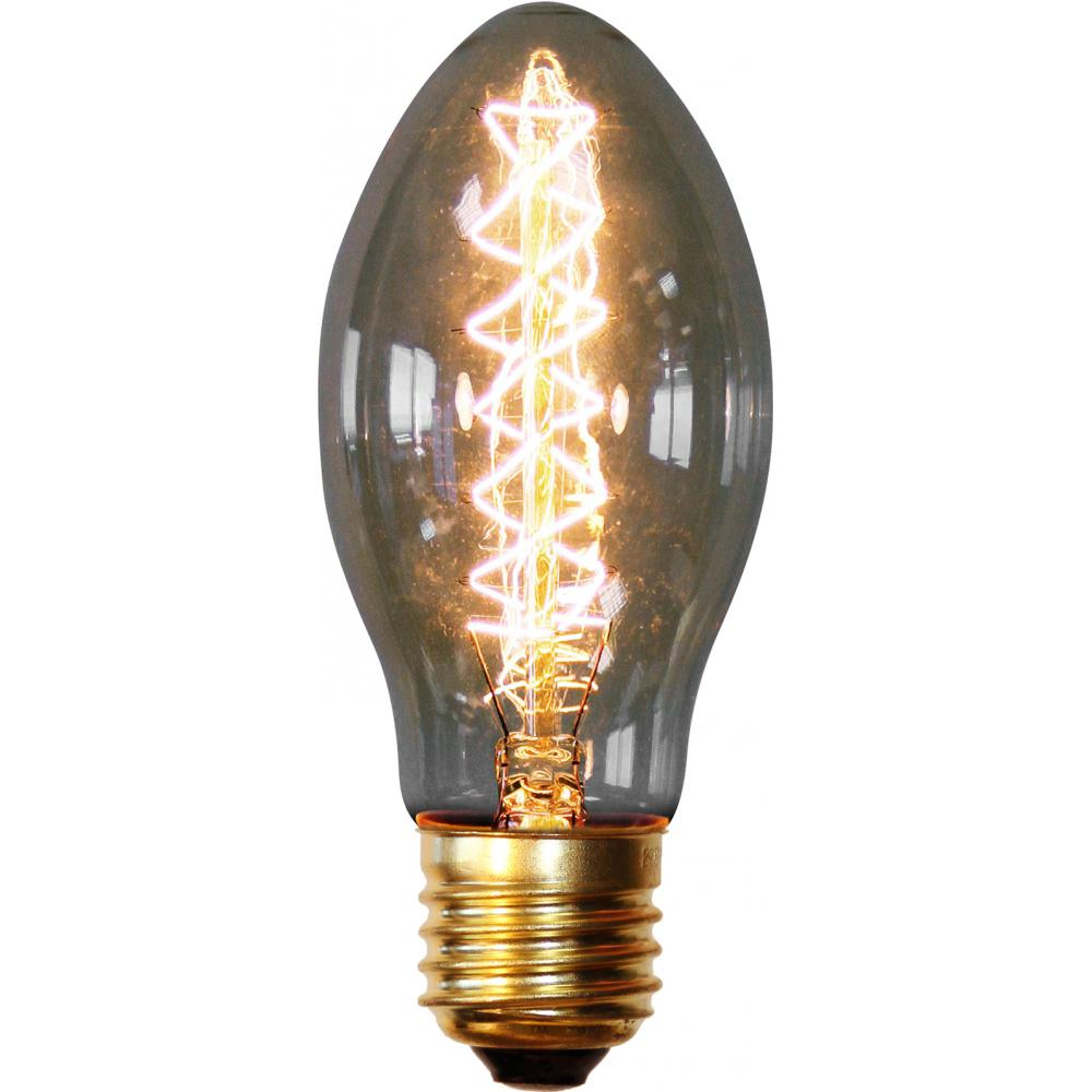  Buy Edison Candle filaments Bulb Transparent 50778 - in the EU